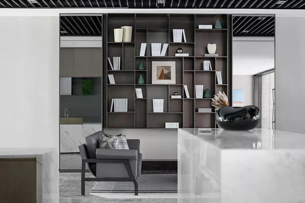 探索“看不见的自然”-55