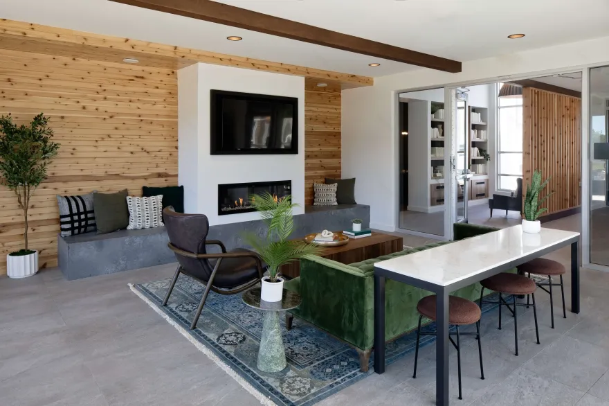 38 North — Vida Design-44