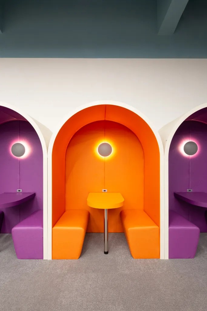 丨巴西伯南布哥-199