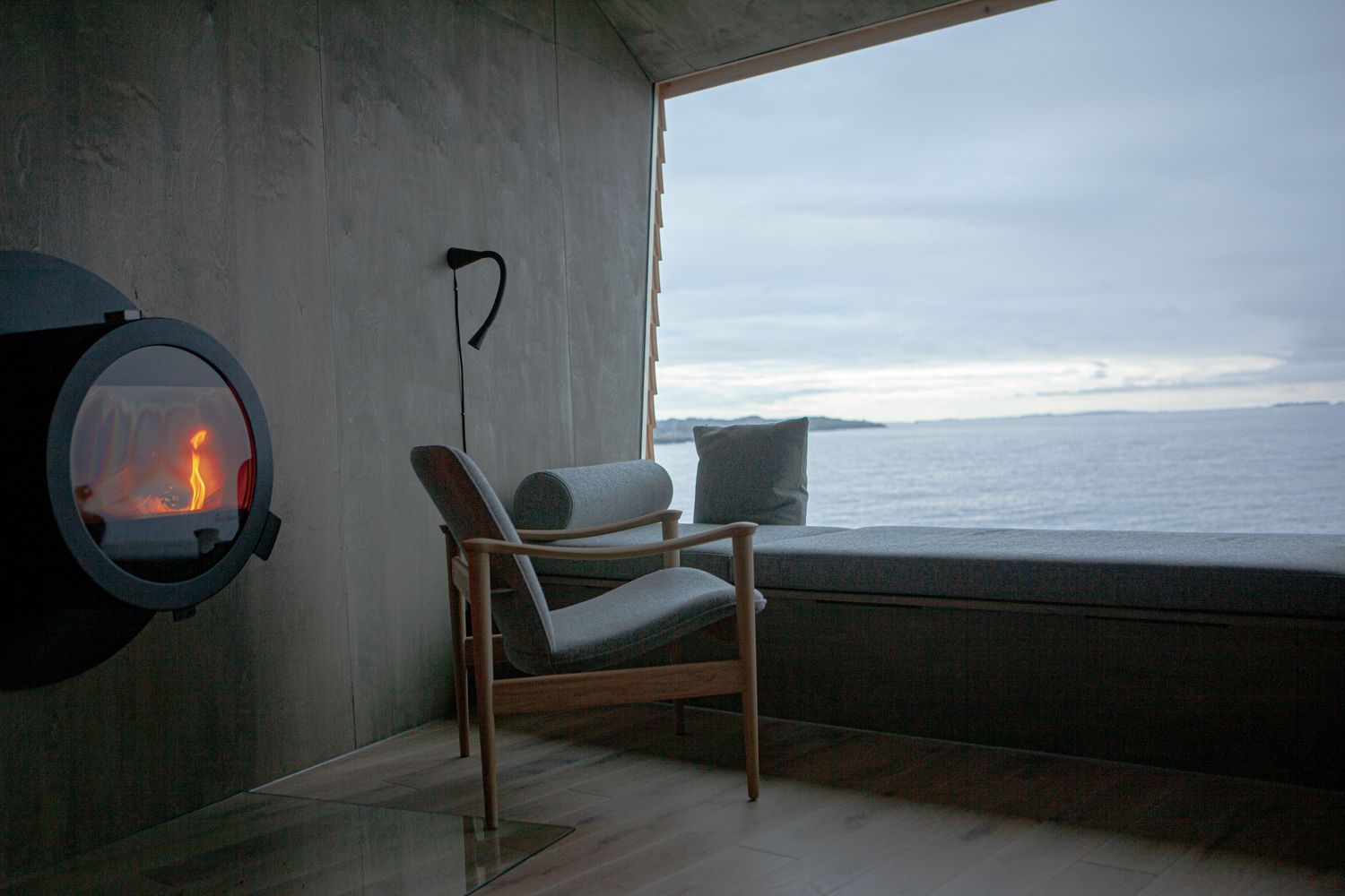 弗洛克海滕小屋-40