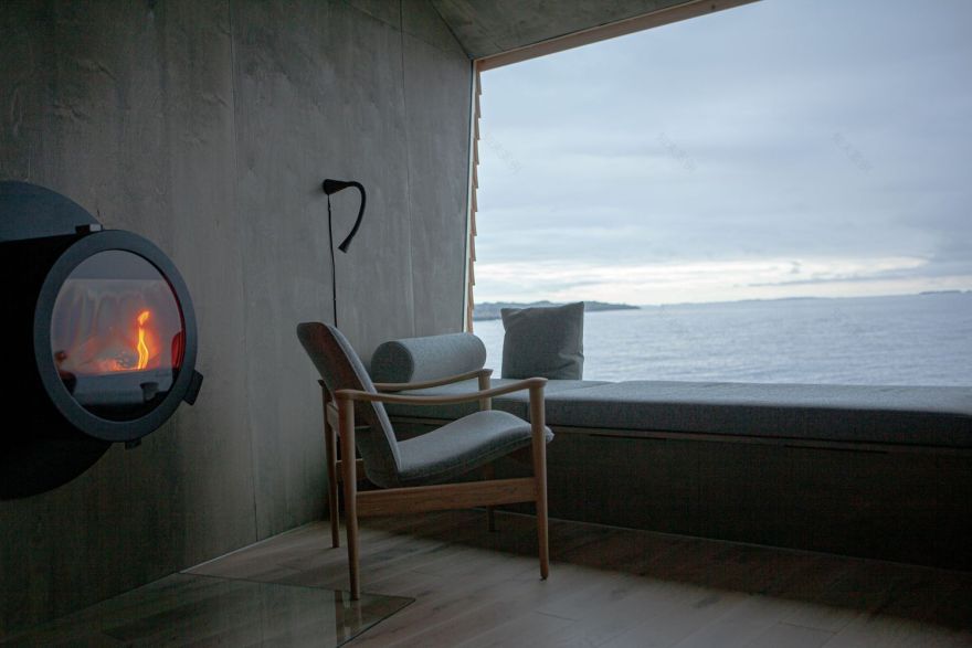 弗洛克海滕小屋-40