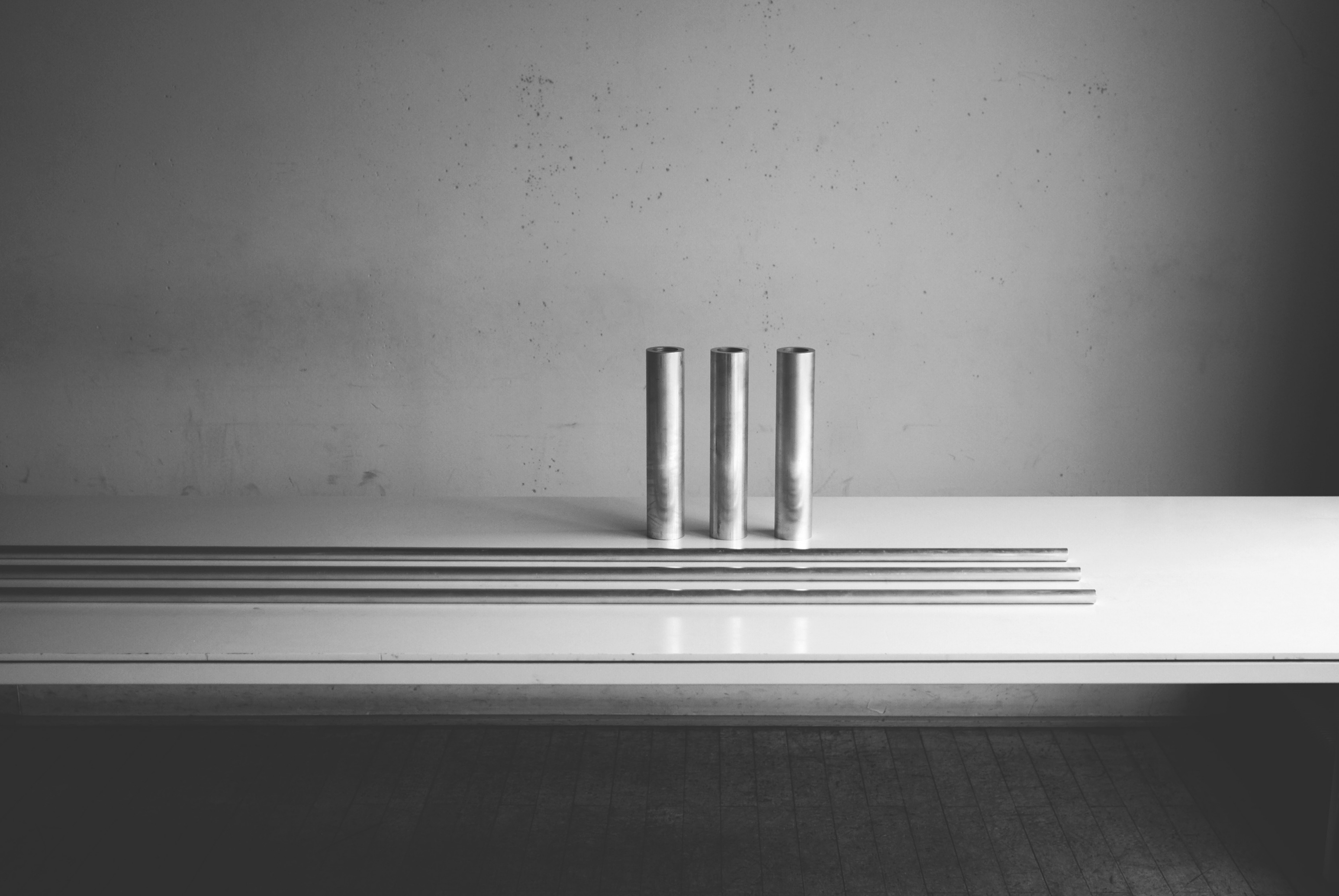 海拔；高度；海拔高度丨Raphael Kadid Studio（Raphael Kadid）-7