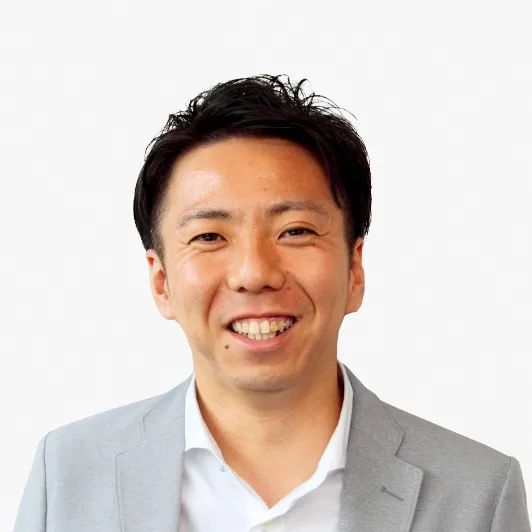 神保町SF1零能耗建筑丨日本东京丨日建设计-50