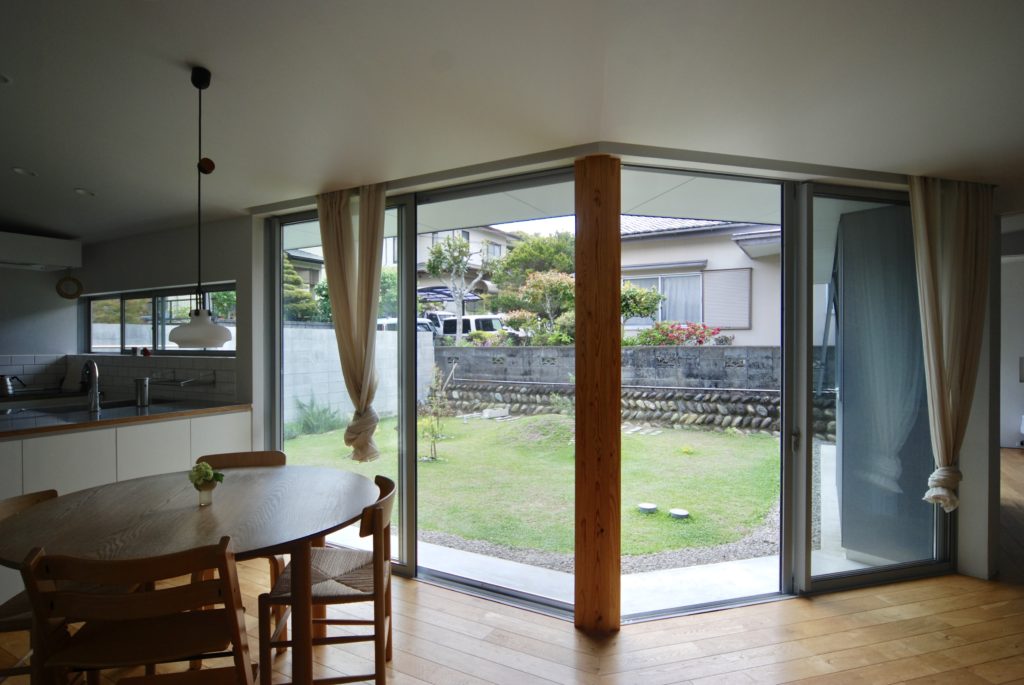 丨日本宫崎丨有限会社COGITE-24