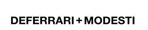 佛罗伦萨 Brac 书店改造丨意大利佛罗伦萨丨DEFERRARI MODESTI 建筑工作室-38
