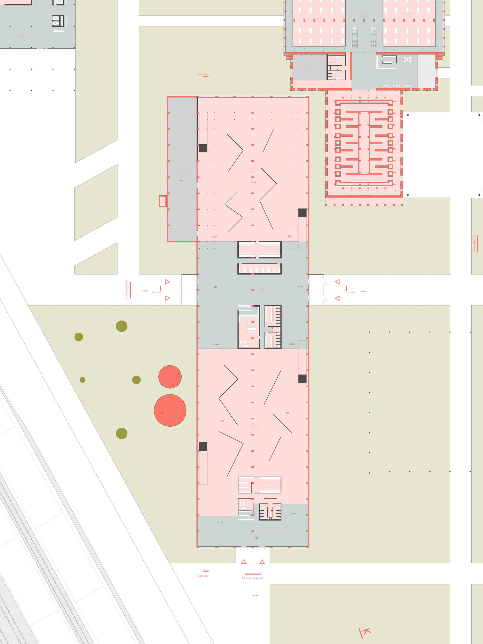 电网性能艺术中心-21