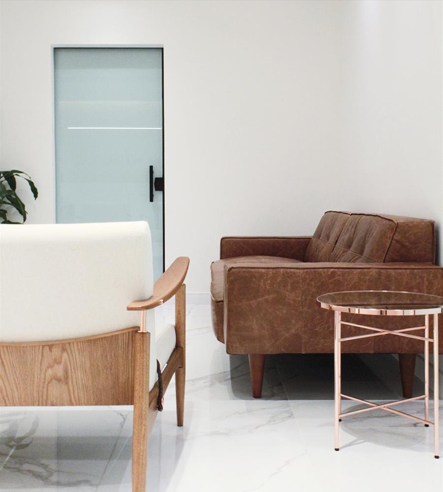 埃克拉特诊所-4