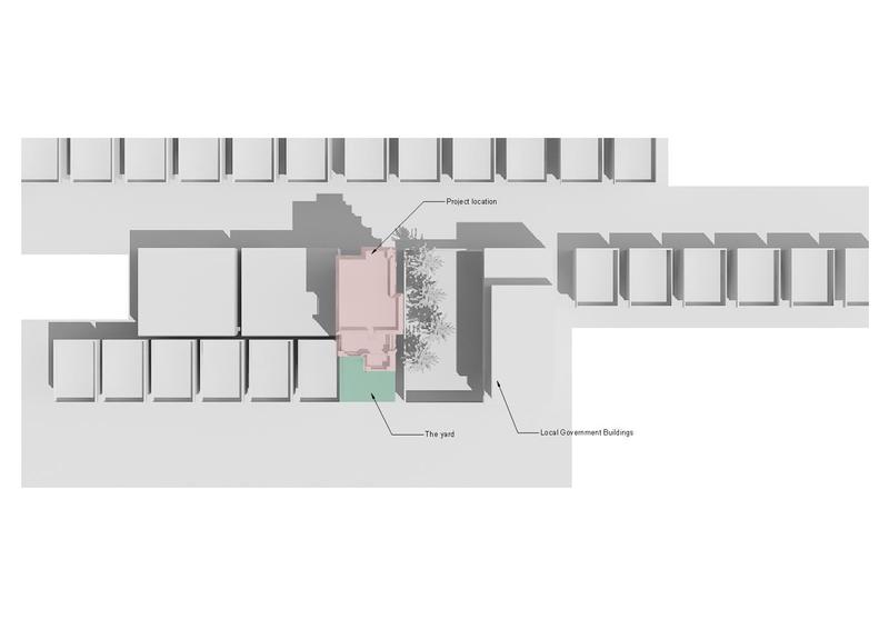 湛江市私家别墅建筑设计-0