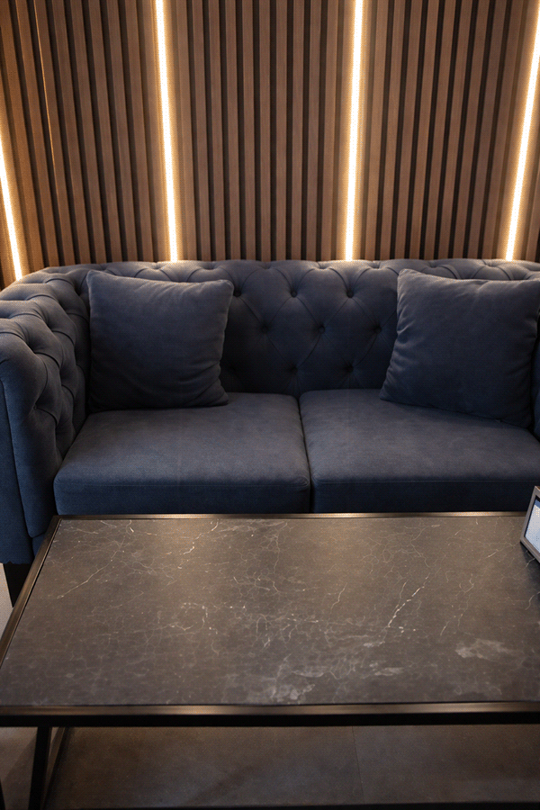 贵宾游戏休息室-30