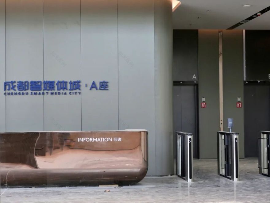 助力建设世界文化名城!这个省市重点项目投运-22