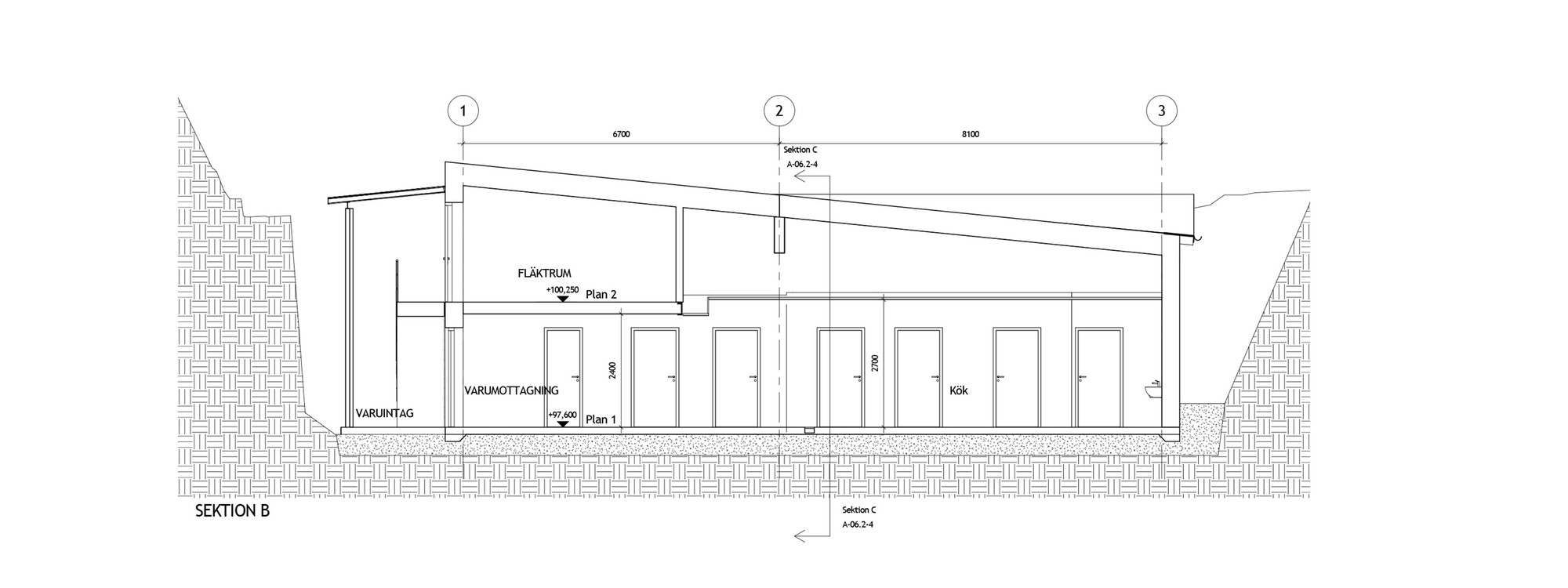 国外餐饮精品总汇-18