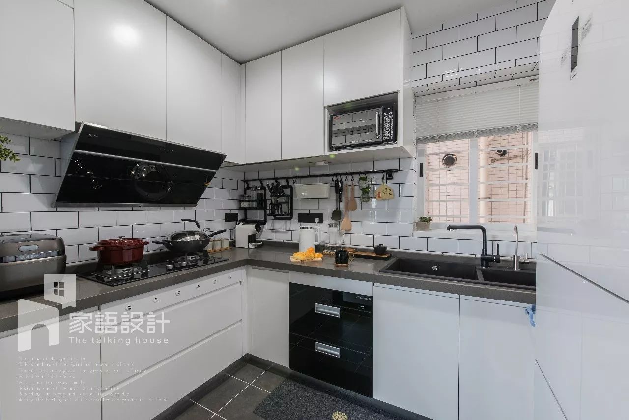 "Dikyluo 家的全球之旅 | 实景设计与生活的完美融合"-8