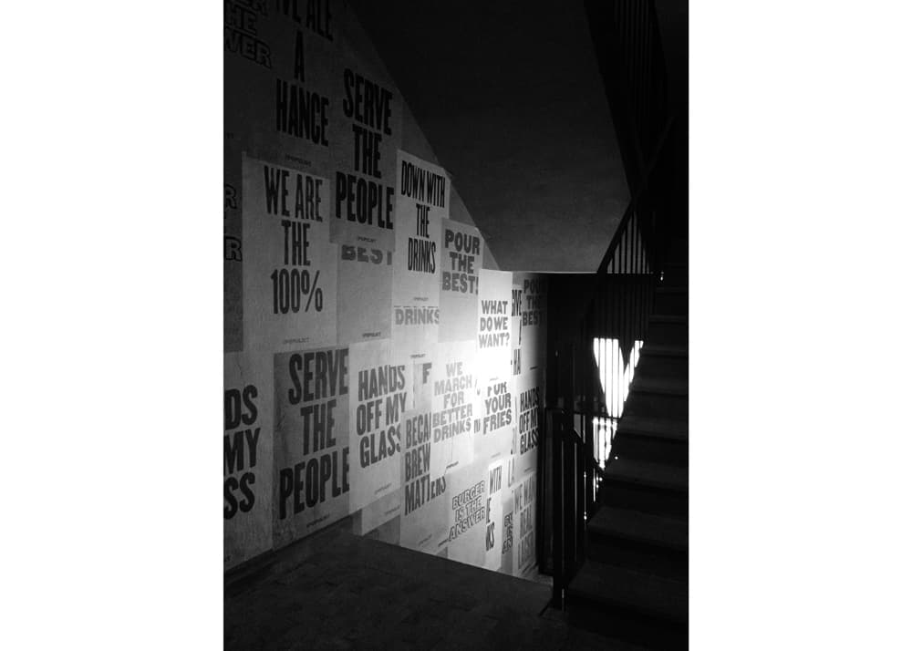 丨土耳其伊斯坦布尔丨Lagranja Design-44