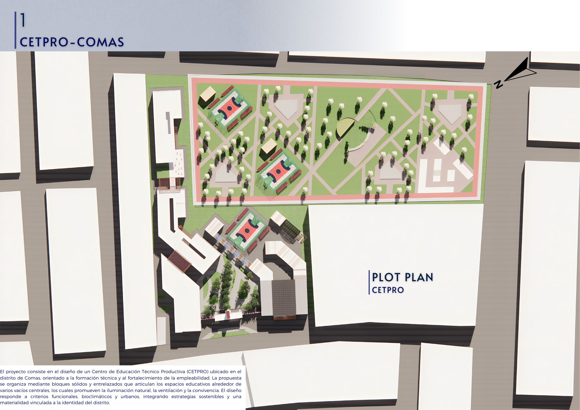 TRABAJOS ACADÉMICOS-3
