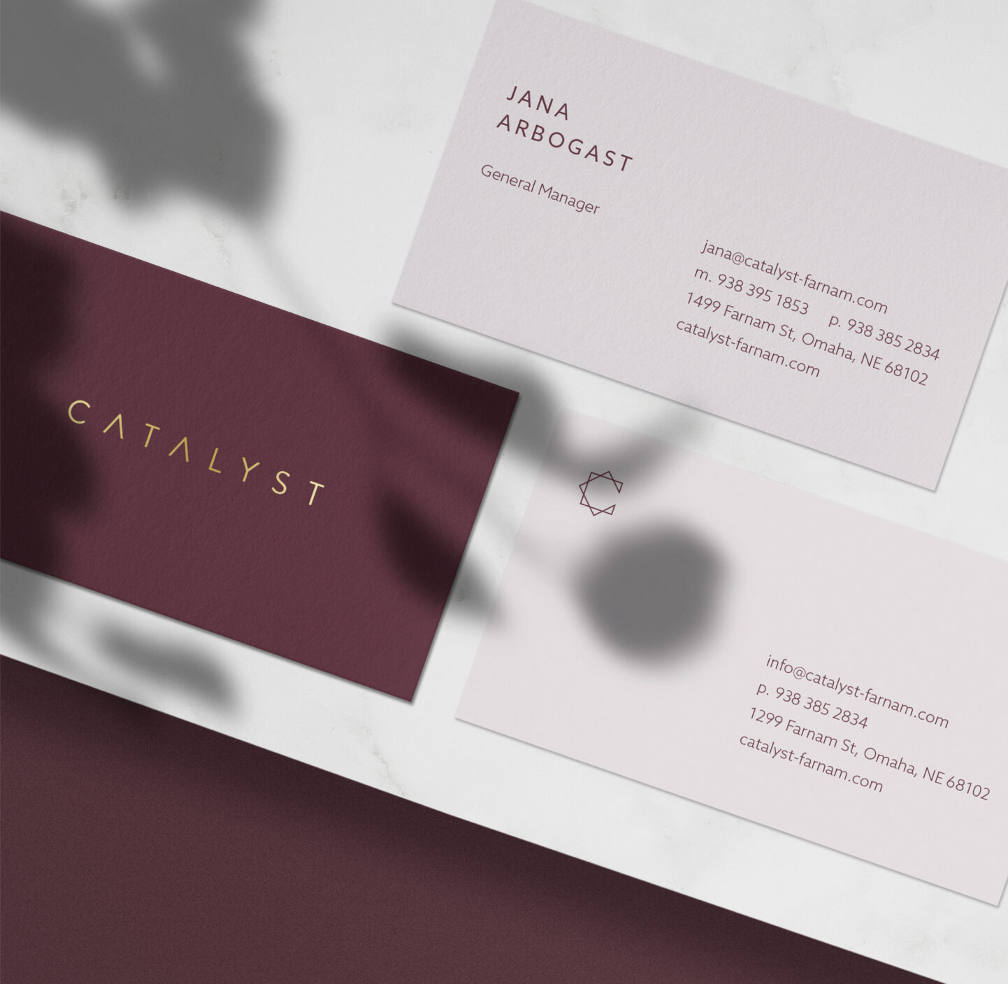 As Brilliantly Unexpected as the City that Inspired It-25