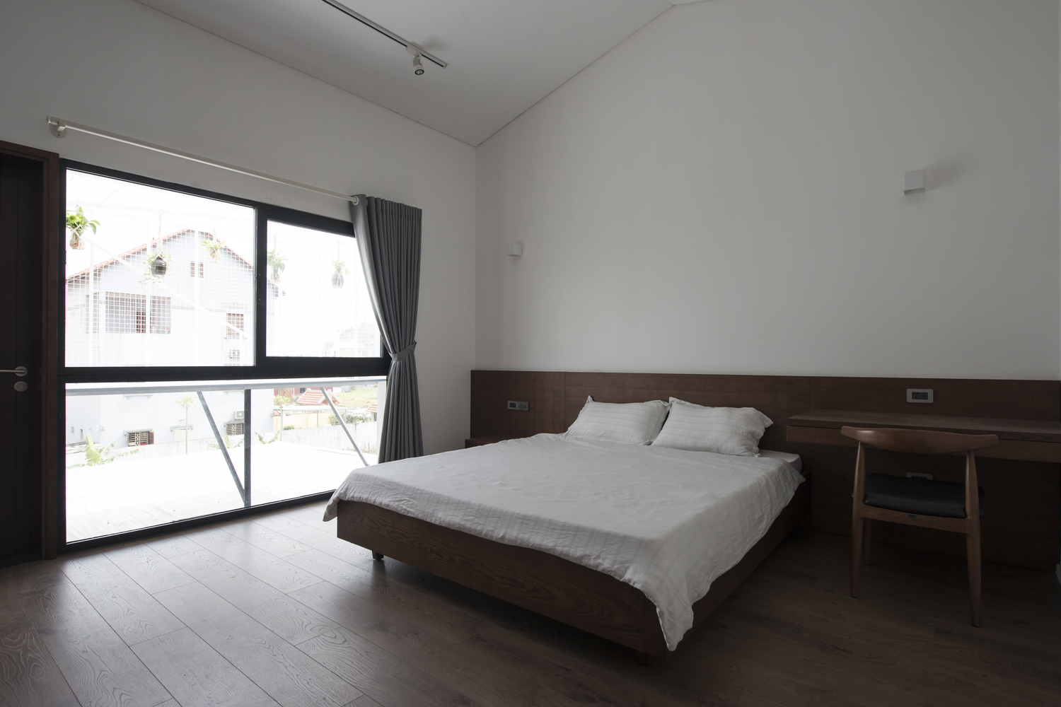 5x12 House  TOOB STUDIO-73