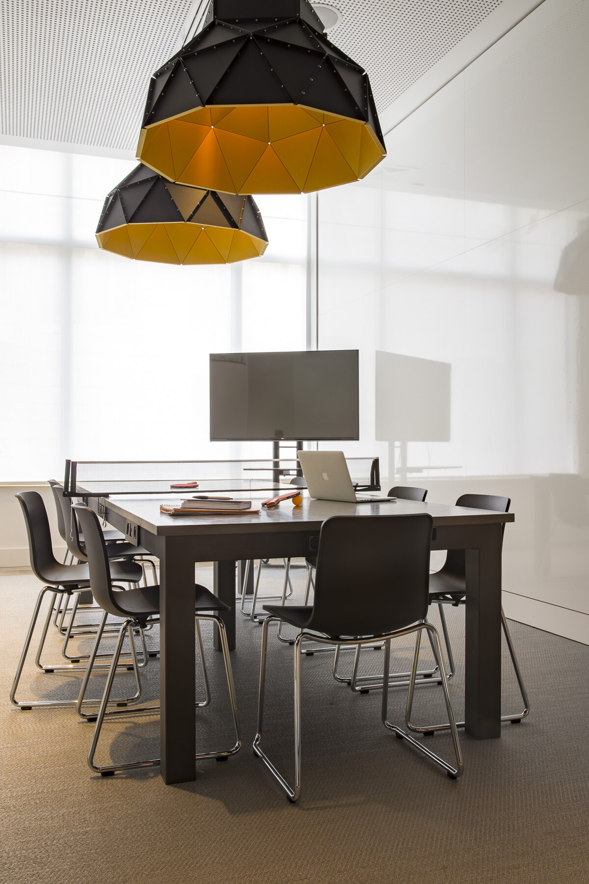 Radisson RED 酒店-46