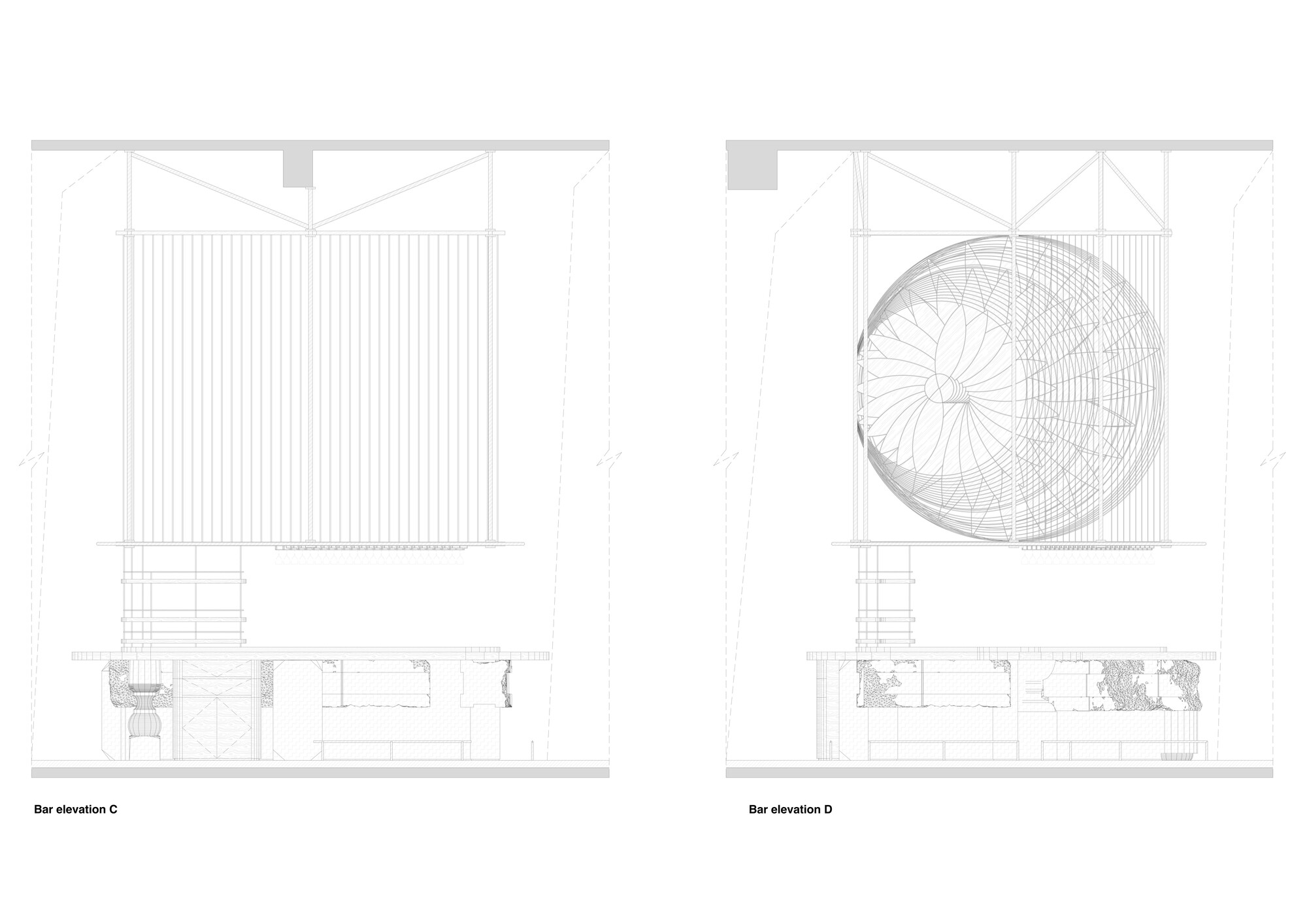 丨中国上海丨RooMoo Design Studio-44
