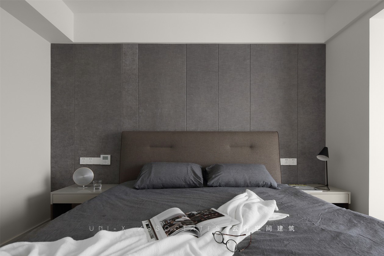 优化空间利用,打造舒适养老之家-26