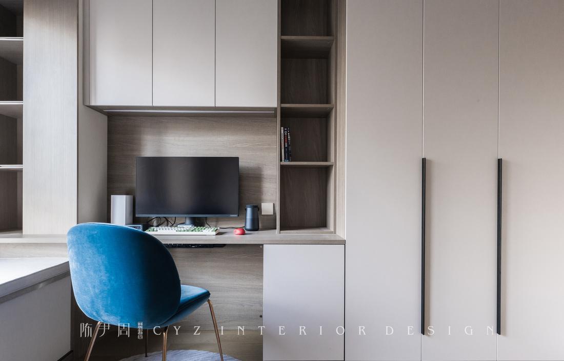 首创天阅滨江-29