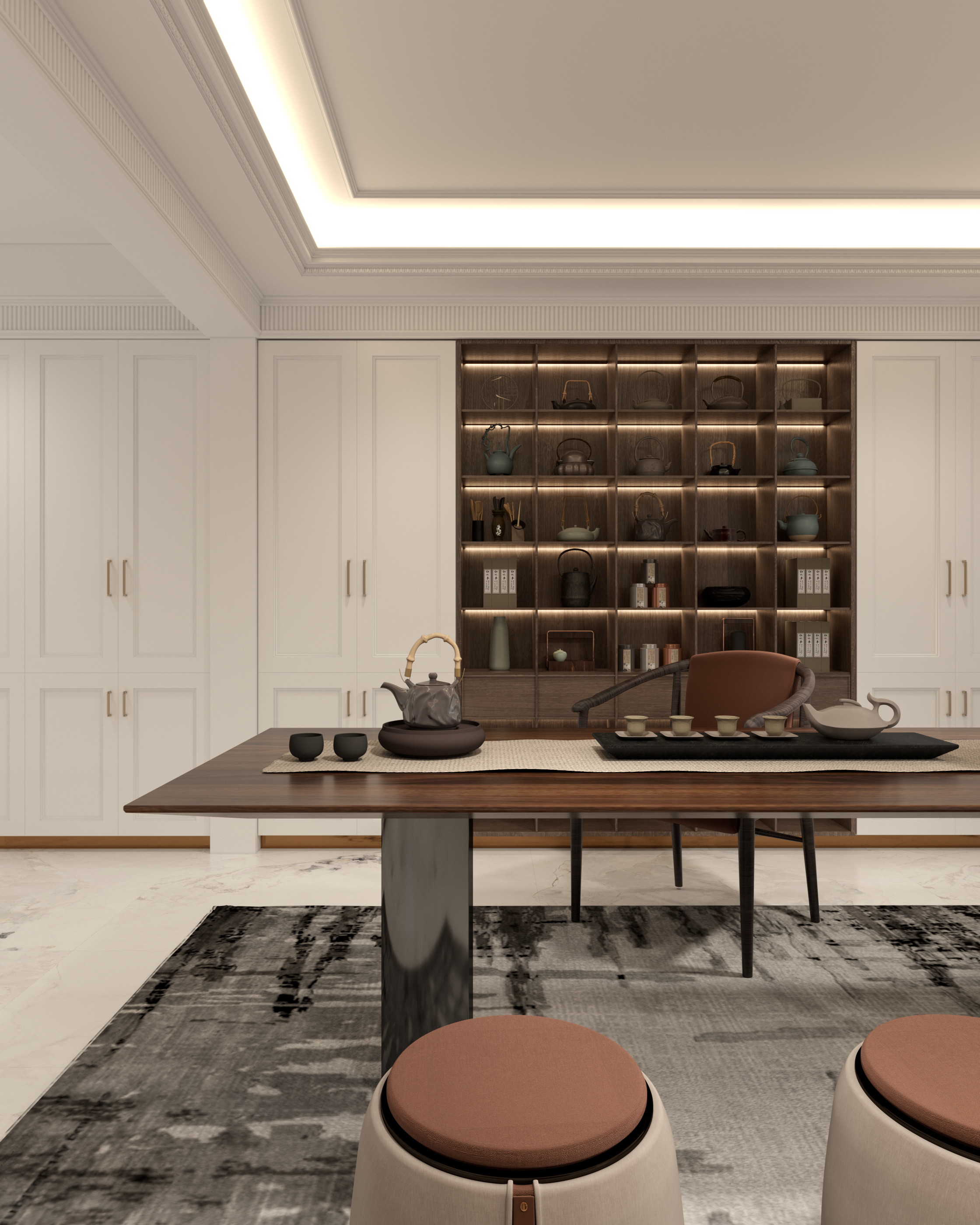 简欧丶实际案例-10