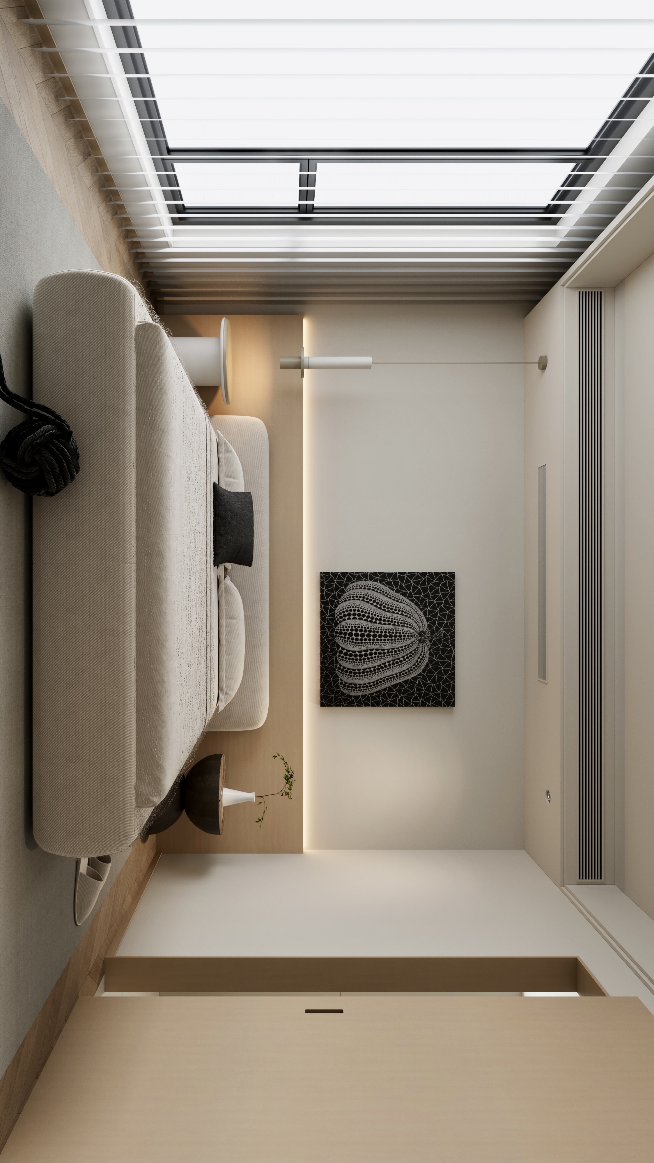 來自2025的問候-4