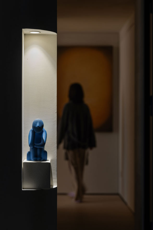 浮光丨DoLong董龍设计-23