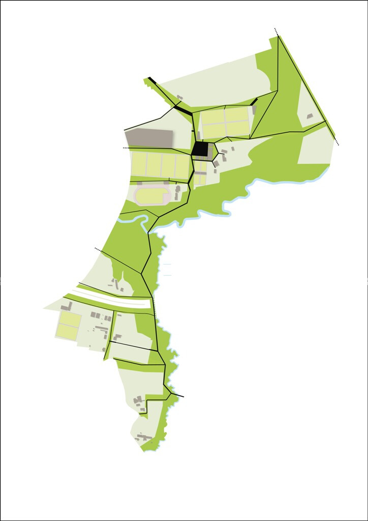 帕克·鲁格维尔德·波特拉拉尔·西尔斯堡-11