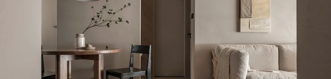 弧线诗意 · 蔡宅丨中国上海丨木卡工作室-51