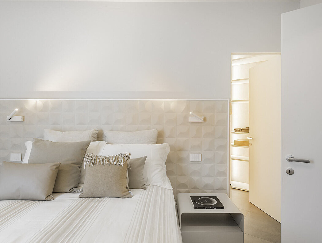 比亚尼和莫尔贝德萨的阴谋丨意大利丨Roberto Guglielmetti-10