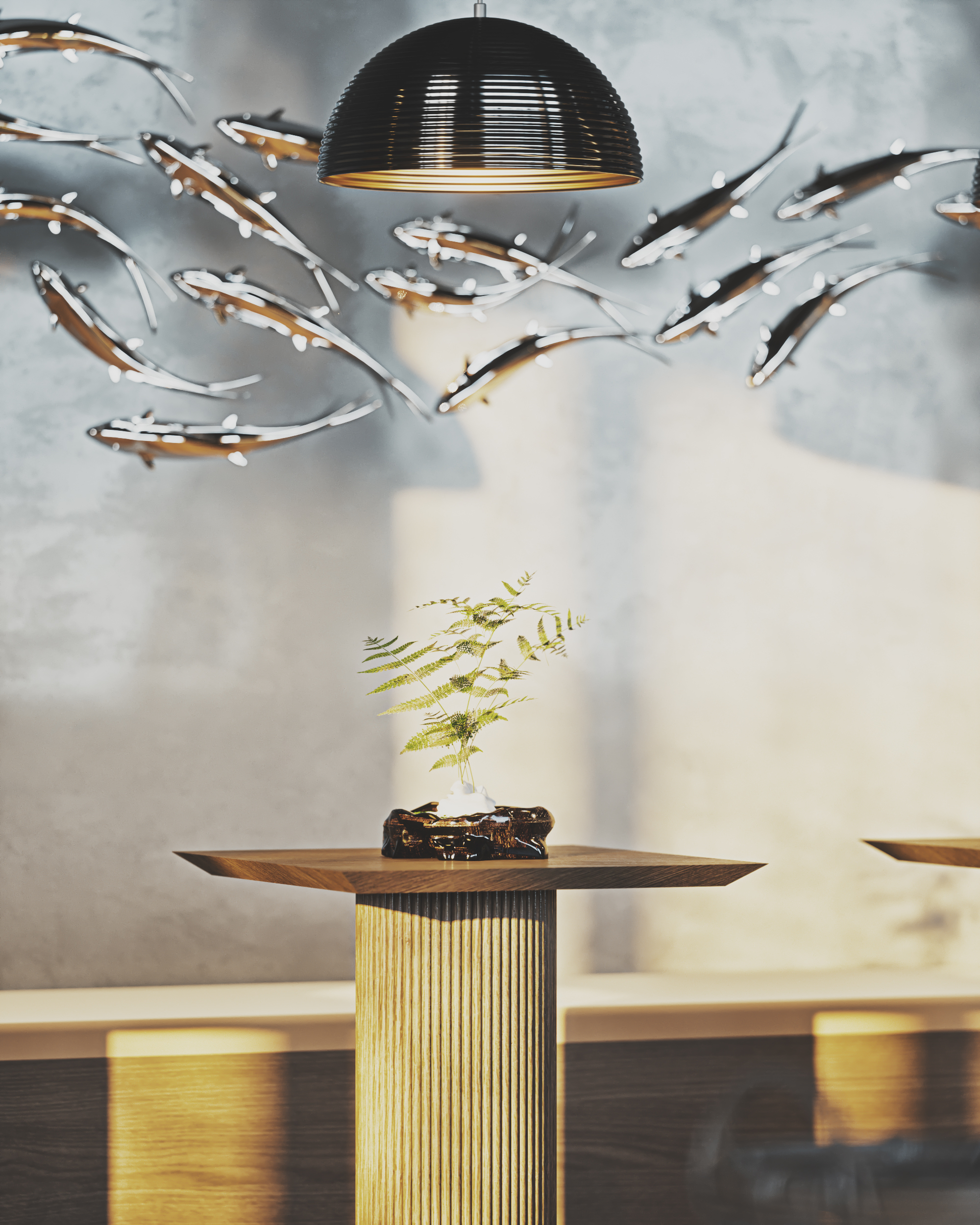 FStormRender神来之笔-8