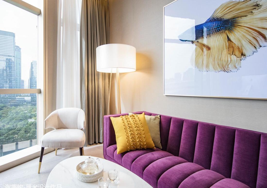 深圳亚太医疗美容医院-29