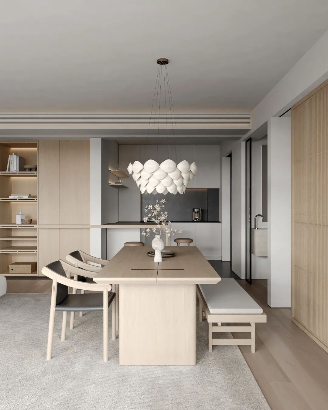 以诉丨中国淄博丨温州隹聿设计工作室-28