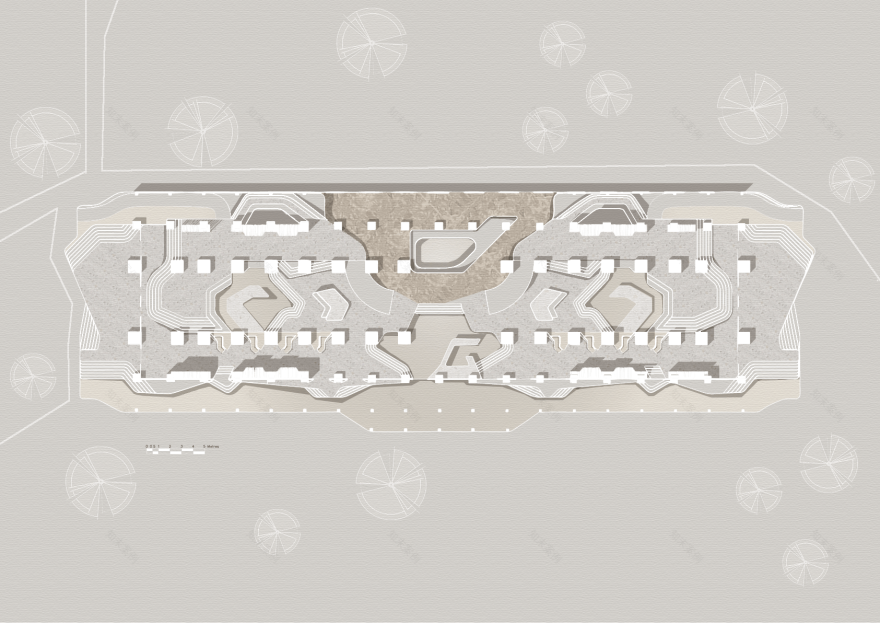 立体声音响;立体声设备-25