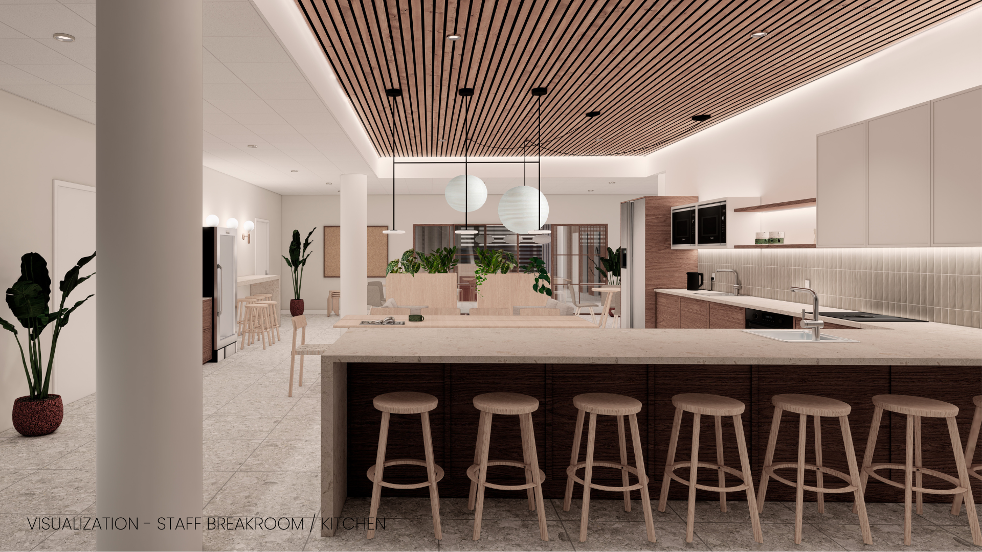 Competition Project Raisio x YFD - Winning Proposal-19