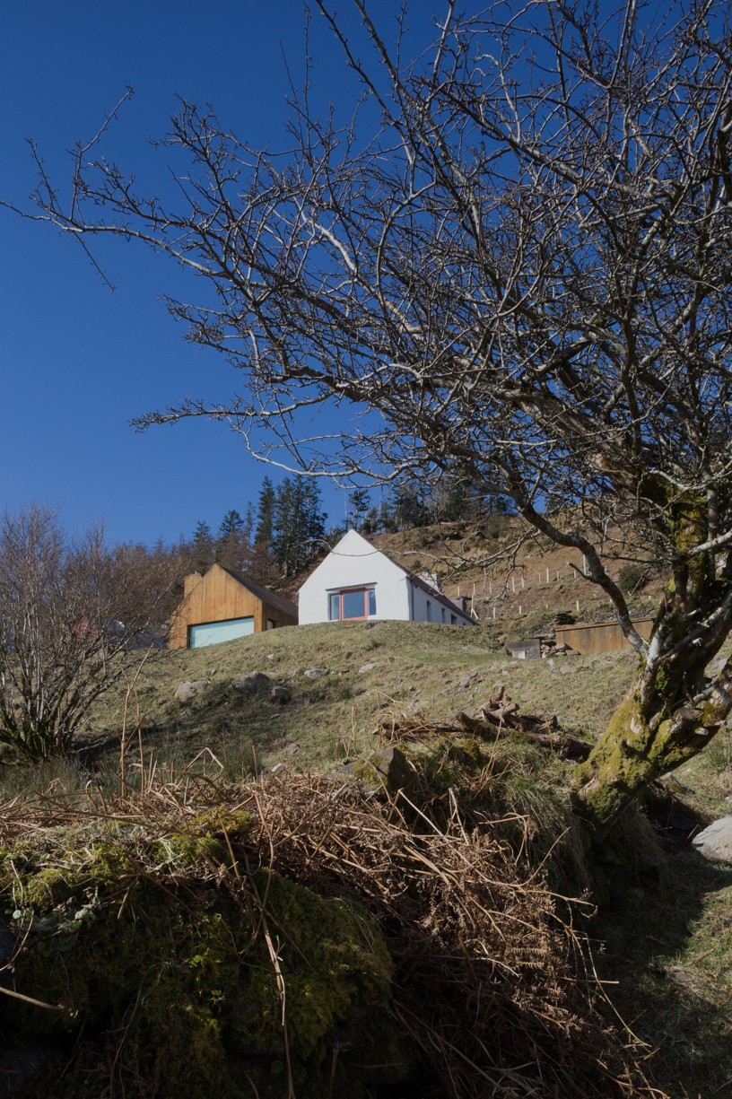 丨爱尔兰丨Urban Agency-73