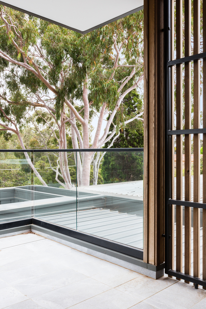 桉树环绕的多代家庭活力宅-41