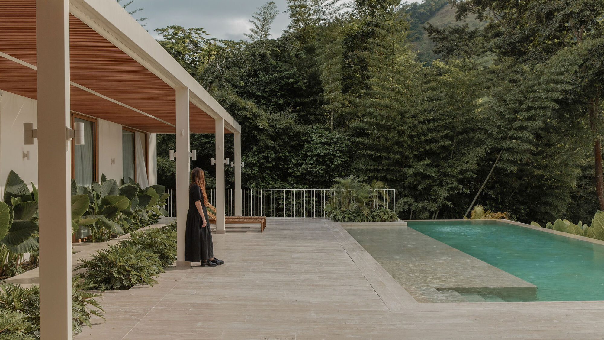 丨哥伦比亚丨crearq.-24