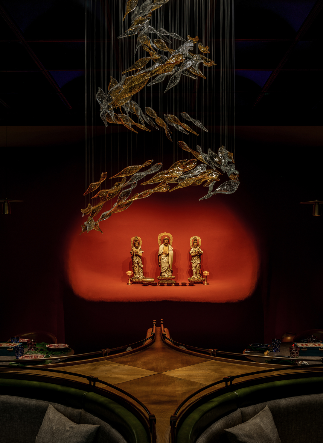 WIT方夏设计·两重意境-36