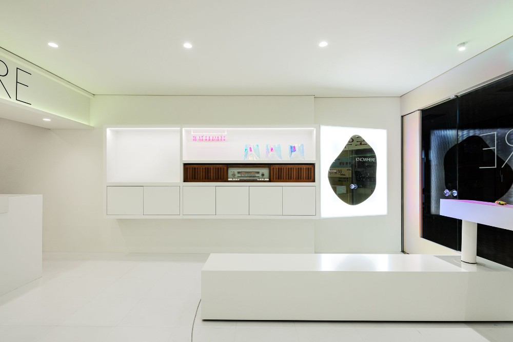 未知烘焙店丨韩国首尔丨plainoddity-7