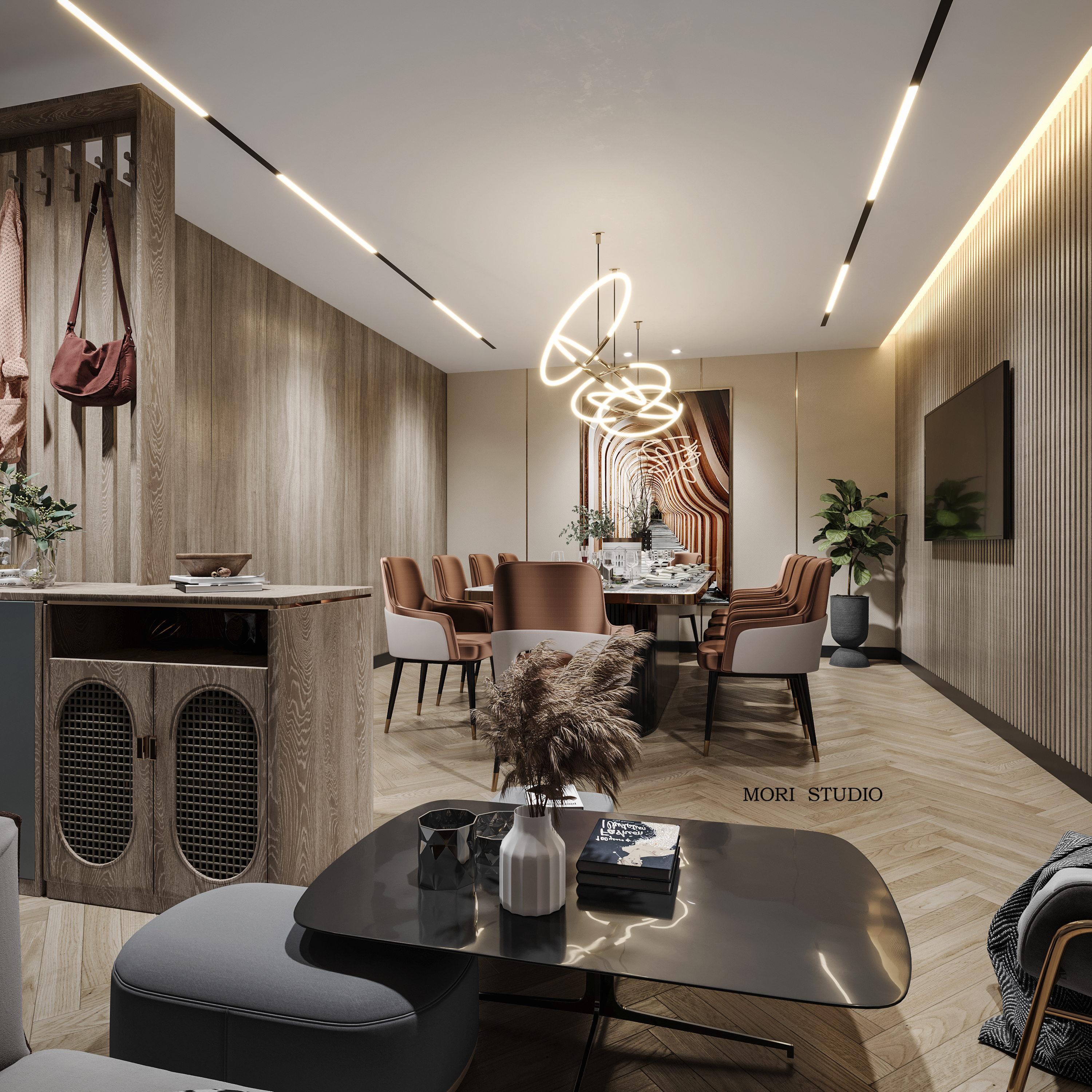 2021年年度渲染合集-79