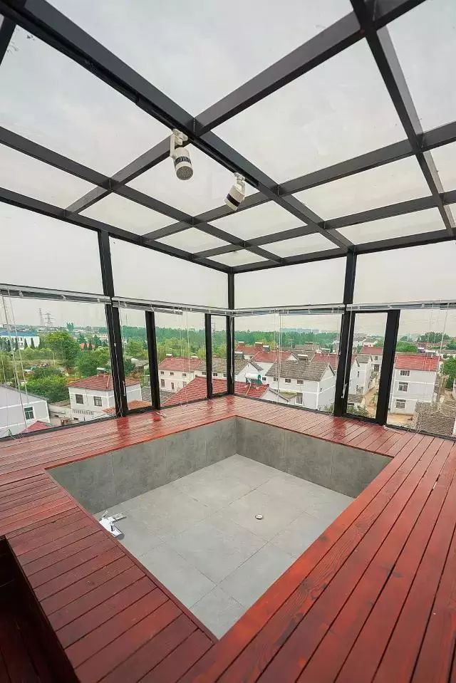 藏在温泉圣地的乌托邦-69