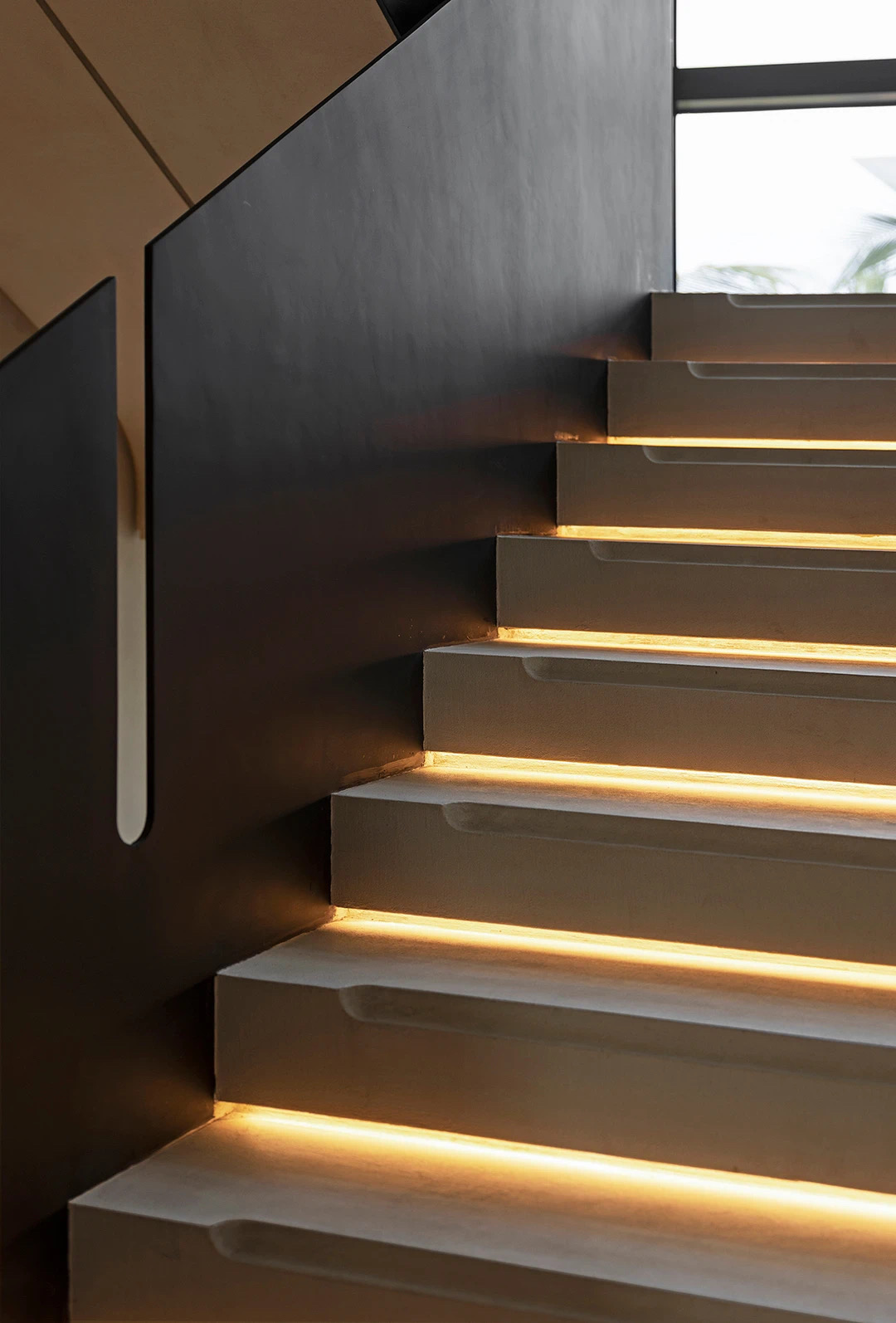 三亚国美·海棠湾丨中国三亚丨近境制作-32