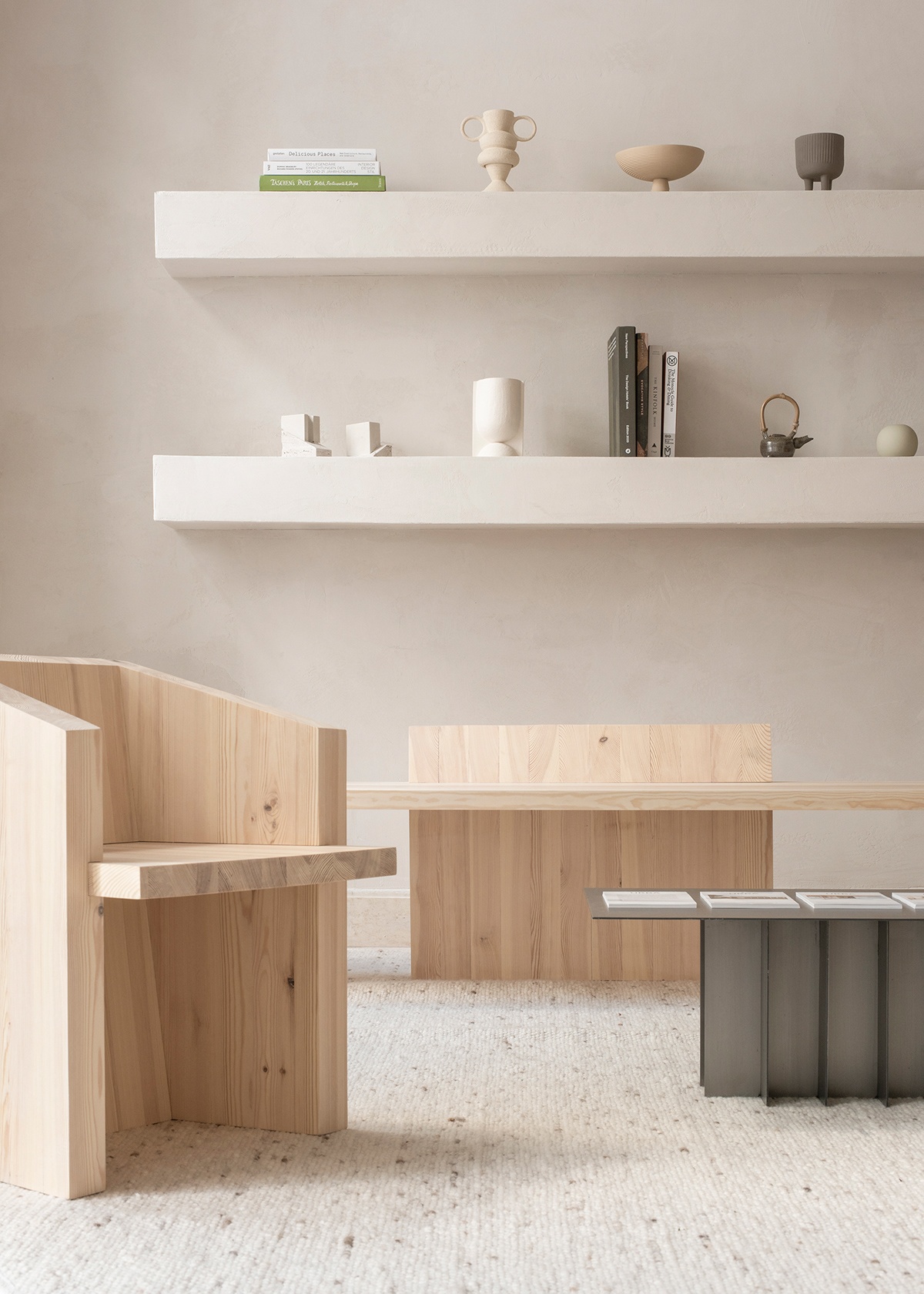 URBA 维也纳展厅丨奥地利维也纳-4