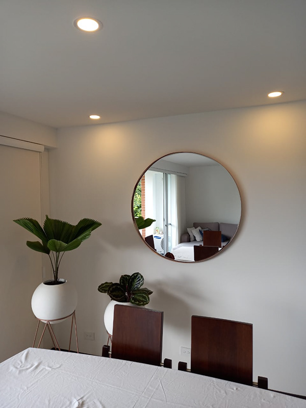 Carmina - Mirror Design-24