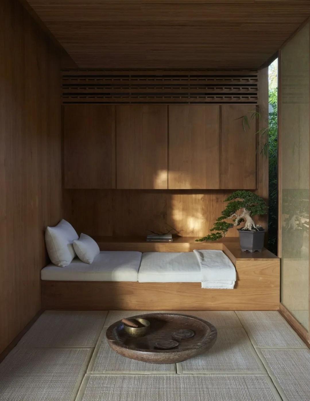 她的 / 她丨印度丨Sebas Mesdag-21