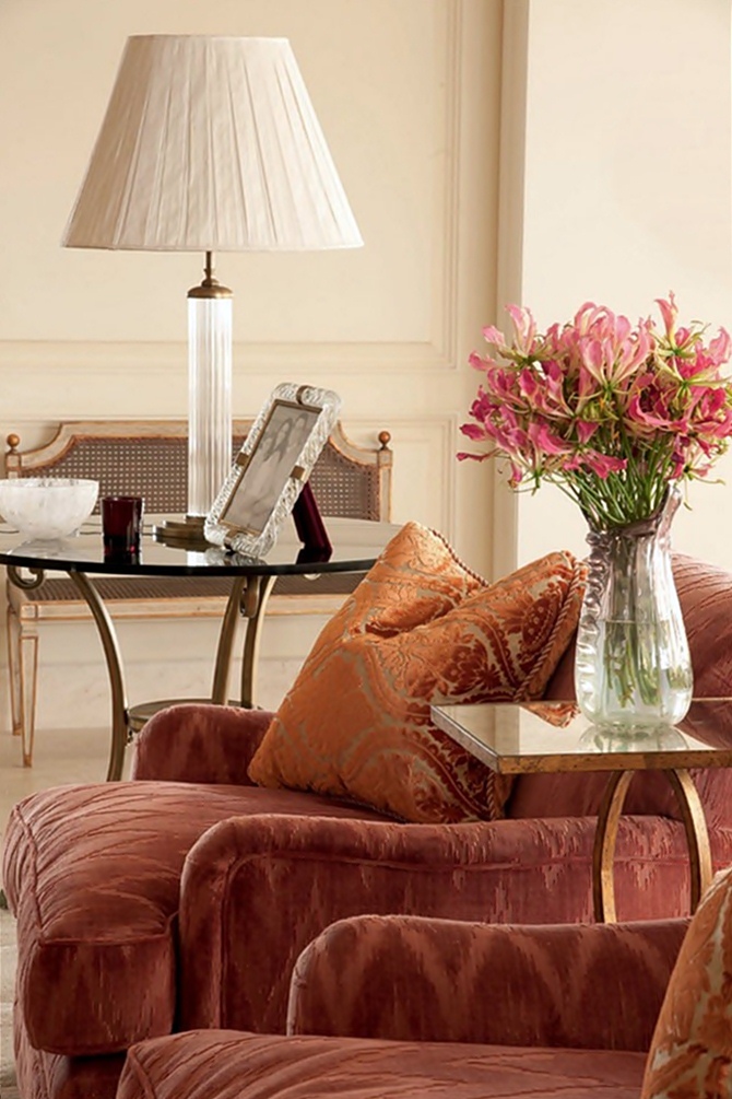 Clássico contemporâneo por Sig Bergamin - Tempo da Delicadeza-1