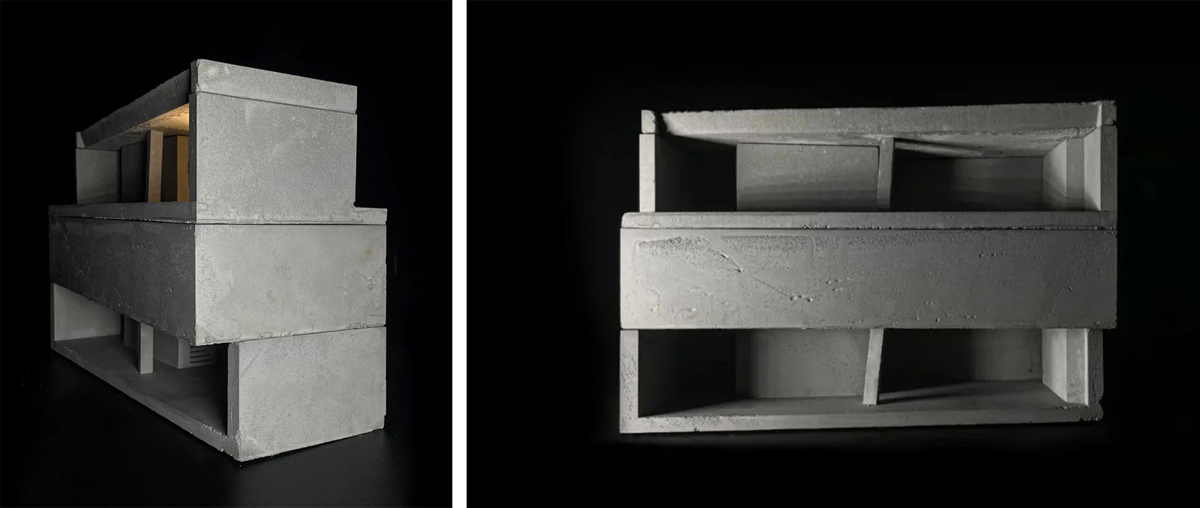 镜像丨中国长沙丨地方工作室 + 湖南大学设计研究院有限公司-24