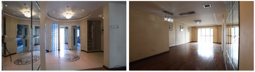 恐龙猎人家的史前博物馆大改造丨元熙创意设计-64