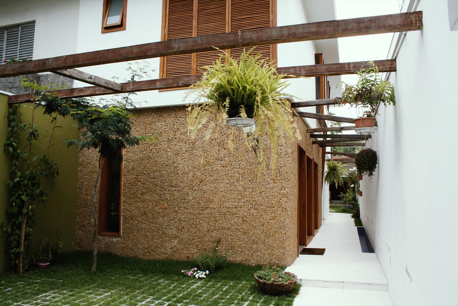 皮涅鲁斯之家-1